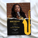Search for performance invitations Concert