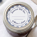 Search for mason jar labels Homemade