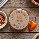 Search for chili pepper stickers Homemade