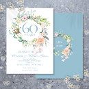 Search for cancellation wedding save the dates Cancelled