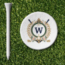 Search for league golf equipment Golfer