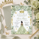 Search for princess and the frog invitations For kids