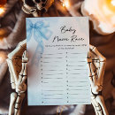 Search for celebrity baby name games Bow