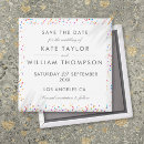 Search for wedding stationery Stylish
