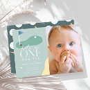 Search for hole in one invitations Fairway