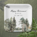 Search for lake paper plates Outdoor