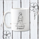 Search for funny bridesmaid gifts Maid of honor