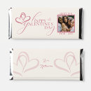 Search for galentines day favors Galentine's