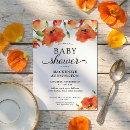 Search for golden girls invitations Floral