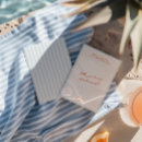 Search for retro bridesmaid cards Elegant