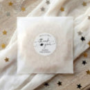 Search for graduation thank you stickers Simple