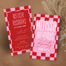 Search for aesthetician business cards Pink