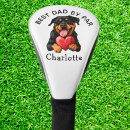 Search for rottweiler gifts Dog