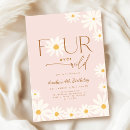 Search for four ever wild Floral