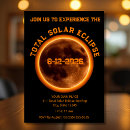 Search for solar eclipse invitations Space