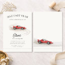 Search for kids 1st birthday invitations Boy