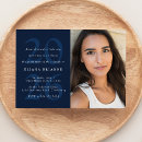 Search for college graduation invitations Class of 2026