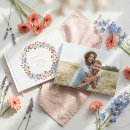 Search for wildflowers wedding guest books Garden