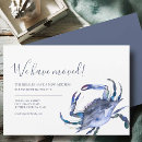 Search for new address invitations Unique
