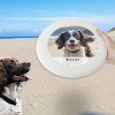 Search for dog frisbees Unique