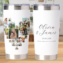 Search for valentines day tumblers Photo collage