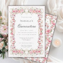 Search for xv invitations Elegant