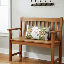 Search for english country pillows Cottage