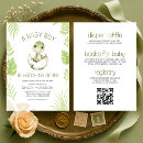 Search for baby boy shower dinosaur For kids