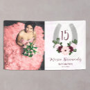 Search for quinceanera banners Mis quince anos
