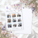 Search for photo of butterfly Bride