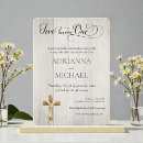 Search for scriptures weddings Christian