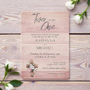 Search for scriptures weddings Christian