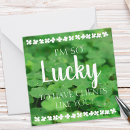 Search for promotion cards Green