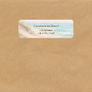 Search for ocean labels Beach