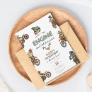 Search for bike birthday invitations Dirt biking birthday