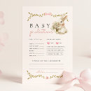 Search for stationery paper Vintage