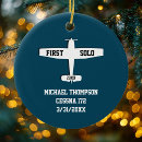 Search for flight instructor gifts Aircraft