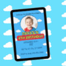 Search for toy story invitations Kids
