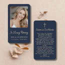 Search for bible verse memorial Celebration of life