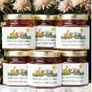 Search for safari favors Animals