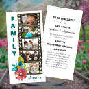 Search for summer picnic save the dates Family