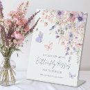 Search for butterfly signs A lifetime of butterflies