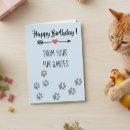 Search for dog birthday cards Happy