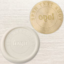 Search for seal business stamps Professional