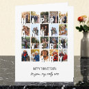 Search for husband 50th anniversary cards Golden