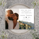 Search for italy save the dates Watercolor
