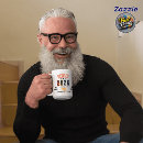 Search for husband quotes mugs Funny retirement humor