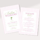 Search for palm springs bachelorette itinerary Pink and green