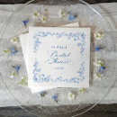 Search for wreath bridal shower gifts Vintage