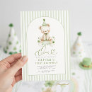 Search for four leaf clover invitations Shamrocks